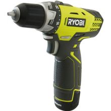 Ryobi RCD12012L 12 В
