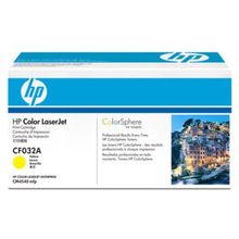 Картридж HP CF321A Cyan (оригинальный)