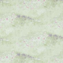 Обои Bn International BN 17211