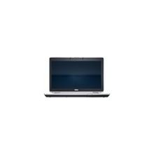 Dell Latitude E6520 L096520101R