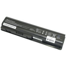 462891-542 Аккумулятор для ноутбука HP 11.1V, 5200mah