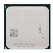 Процессор AMD Sempron 3850 Kabini (AM1, L2 2048Kb) (SD3850JAH44HM)