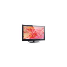 23.6 1920x1080 LED Shivaki STV-24LEDG9, black