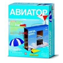 Авиатор 00-03292