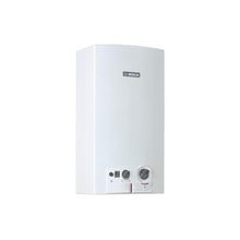 Газовая колонка Therm 6000 O WRD15-2 G23