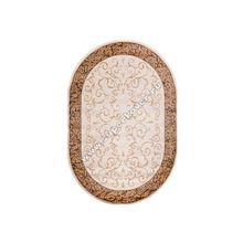 Турецкий ковер Интегре 245, 2.5 x 3.5