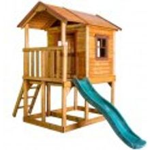 Babygarden BG-PKR-CH02