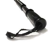 STARFIT Эспандер Power Twister ES-701, черный