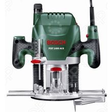 Bosch POF 1400 ACE