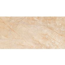 Arcana Marble Antique-R Crema 44.3x89.3 см