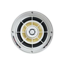 Speakercraft Speakercraft AIM 7 Five