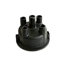 Крышка распределителя Р119.3706-500 УАЗ, ГАЗ