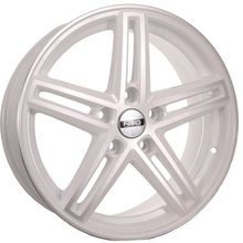 DEZENT RE 7.5x17 5x108 ET48 D63.4