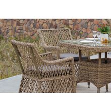 Комплект мебели «Айриш»