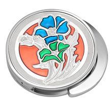 Держатель для сумки 35-8167