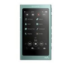Sony Sony NW-A45HN Green