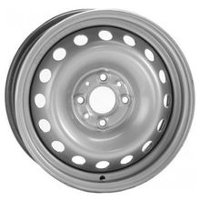 ENKEI SH45 7x16 5x105 ET38 D73.1