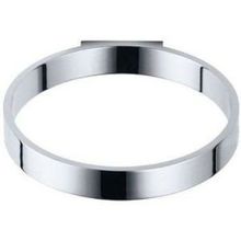 Полотенцедержатель 21 См Keuco Edition 300 30021010000