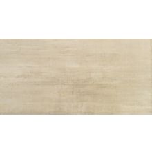 Refin Artech Beige R Natural 30x60 см