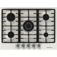 MAUNFELD MGHE.75.78W