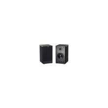 Sven Колонки  Stream Light 2.0 black 60Вт