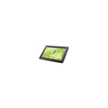 3Q Tablet PC Qoo! RC0704B