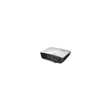 BenQ W750