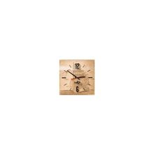 Часы настенные Парусник арт. 511
