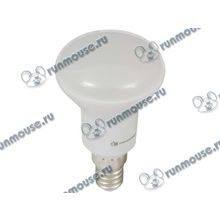 Лампа светодиодная Наносвет "LE-R50-6 E14 840" ART.L113, E14, 6Вт, холодный белый (ret) [139045]