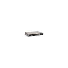 Межсетевой экран Fortinet FortiGate FG-110C 8x10 100, 2x10 100 1000 портов, вкл. rack mount kit