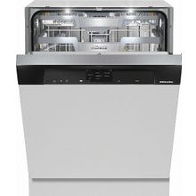 MIELE G7910 SCi