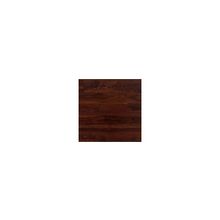 Ламинат Tarkett (Таркетт) Select 833  (Селект) Перуанский Орех № 8250226