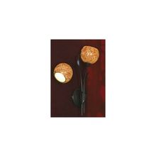 LUSSOLE  Бра LSF-6201-02 Lussole Bagheria