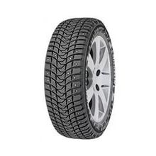 MICHELIN Зимние Michelin X-Ice North 3 255 35 R19 96H