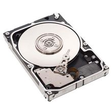 huawei harddisk-300gb-sas 12gb s-15000rpm-2. inch-64 mb-hot-swap-built-in-front panel (02311exx)