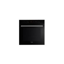 HOTPOINT-ARISTON 7O FKQ 1038 EC(I) RU HA