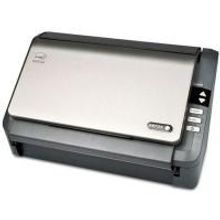 Xerox DocuMate 3125 (100N02793) сканер А4 (216 x 965 мм) 600 dpi, 25 стр мин