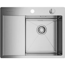 OMOIKIRI Kirisame 65-IN