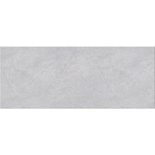 Азори Macbeth Macbeth Grey плитка настенная 201 мм*505 мм