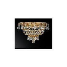 Бра — 2433 D11 2 R-L