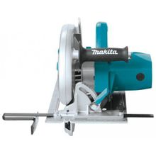 Makita Пила дисковая Makita HS0600