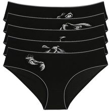 Трусы женские Donella - 3171 RM