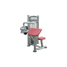 Трицепс, разгибание рук 200ф Aerofit IT9023