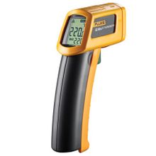 Пирометр Fluke 62