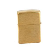 Zippo Зажигалка  204B