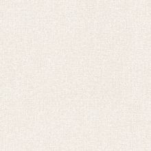 Обои Marburg 31233