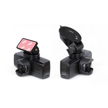 Видеорегистратор DATAKAM 6 MAX Limited Edition