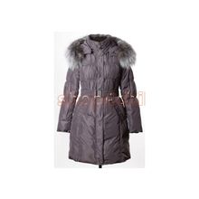 Куртка женская зимняя W339-200