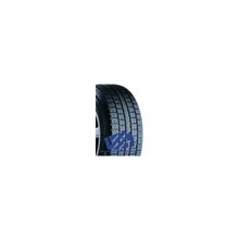 Toyo GRG4  225 60R16 98Q