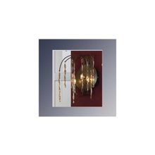 LUSSOLE  Бра Lussole ASSISI LSQ-7601-03